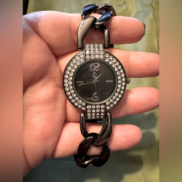 Premier Designs Watch - Picture 2 of 2